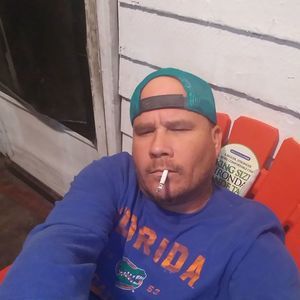 Meet your Posher, Bobby